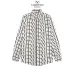 Valentino Shirts #999936066