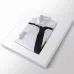 Valentino Shirts #A27005