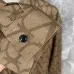 Valentino Shirts #A38386