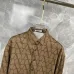 Valentino Shirts #A38386