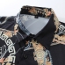 Versace Shirts for Versace Long-Sleeved Shirts for men #99904033