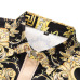 Versace Shirts for Versace Long-Sleeved Shirts for men #99904051