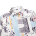 Versace Shirts for Versace Long-Sleeved Shirts for men #99904054