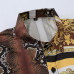 Versace Shirts for Versace Long-Sleeved Shirts for men #99904879