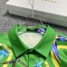 Versace Shirts for Versace Long-Sleeved Shirts for men #999901803