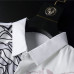 Versace Shirts for Versace Long-Sleeved Shirts for men #999901870