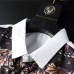 Versace Shirts for Versace Long-Sleeved Shirts for men #999901881
