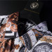 Versace Shirts for Versace Long-Sleeved Shirts for men #999901887
