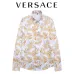 Versace Shirts for Versace Long-Sleeved Shirts for men #999902567