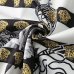 Versace Shirts for Versace Long-Sleeved Shirts for men #999914540