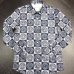 Versace Shirts for Versace Long-Sleeved Shirts for men #999915187
