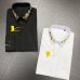 Versace Shirts for Versace Long-Sleeved Shirts for men #999915188
