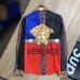 Versace Shirts for Versace Long-Sleeved Shirts for men #999921483