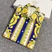 Versace Shirts for Versace Long-Sleeved Shirts for men #999924570