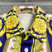 Versace Shirts for Versace Long-Sleeved Shirts for men #999924570