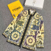 Versace Shirts for Versace Long-Sleeved Shirts for men #999924572