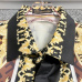 Versace Shirts for Versace Long-Sleeved Shirts for men #999924573