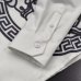 Versace Shirts for Versace Long-Sleeved Shirts for men #999925187