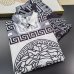 Versace Shirts for Versace Long-Sleeved Shirts for men #999925189