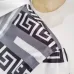 Versace Shirts for Versace Long-Sleeved Shirts for men #999925189
