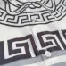 Versace Shirts for Versace Long-Sleeved Shirts for men #999925189