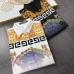 Versace Shirts for Versace Long-Sleeved Shirts for men #999926645