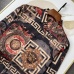 Versace Shirts for Versace Long-Sleeved Shirts for men #999926647