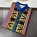 Versace Shirts for Versace Long-Sleeved Shirts for men #999926651