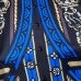 Versace Shirts for Versace Long-Sleeved Shirts for men #999926654