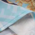Versace Shirts for Versace Long-Sleeved Shirts for men #999926810
