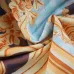 Versace Shirts for Versace Long-Sleeved Shirts for men #999926810