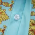 Versace Shirts for Versace Long-Sleeved Shirts for men #999926810
