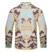 Versace Shirts for Versace Long-Sleeved Shirts for men #999926810