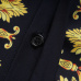 Versace Shirts for Versace Long-Sleeved Shirts for men #999926811