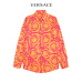 Versace Shirts for Versace Long-Sleeved Shirts for men #999927486