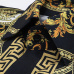 Versace Shirts for Versace Long-Sleeved Shirts for men #999927556