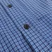 Versace Shirts for Versace Long-Sleeved Shirts for men #999928187
