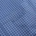 Versace Shirts for Versace Long-Sleeved Shirts for men #999928187