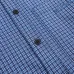 Versace Shirts for Versace Long-Sleeved Shirts for men #999928187