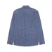 Versace Shirts for Versace Long-Sleeved Shirts for men #999928187