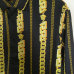 Versace Shirts for Versace Long-Sleeved Shirts for men #999925914