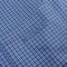 Versace Shirts for Versace Long-Sleeved Shirts for men #999936067