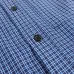 Versace Shirts for Versace Long-Sleeved Shirts for men #999936067