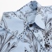 Versace Shirts for Versace Long-Sleeved Shirts for men #999936070