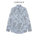 Versace Shirts for Versace Long-Sleeved Shirts for men #999936070