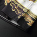 Versace Shirts for Versace Long-Sleeved Shirts for men #A26042