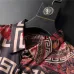 Versace Shirts for Versace Long-Sleeved Shirts for men #A26043