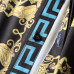Versace Shirts for Versace Long-Sleeved Shirts for men #A26044