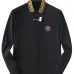 Versace Shirts for Versace Long-Sleeved Shirts for men #A30430