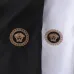 Versace Shirts for Versace Long-Sleeved Shirts for men #A30430